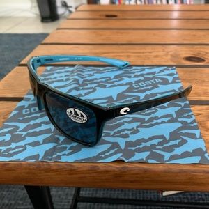 Brand New! Remora Costa Del Mar Sunglasses